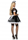  ����������� ����� French Maid 