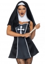  ����������� ����� Naughty Nun 