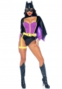   Bat 