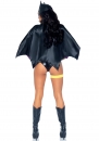    Bat 