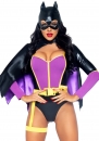    Bat 