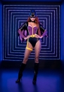   Bat 