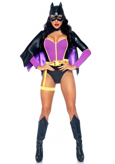   Bat