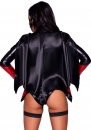    Bat Woman 