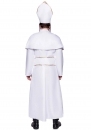    Pope 