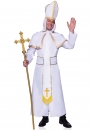    Pope 