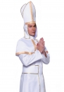    Pope 