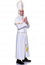    Pope 