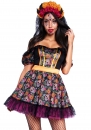    Marigold Catrina 