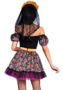    Marigold Catrina 