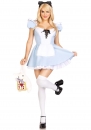    Storybook Alice 