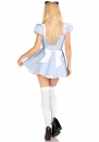    Storybook Alice 
