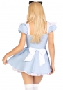    Storybook Alice 