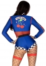    Cherry Bomb Racer 