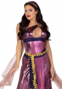   Amethyst Goddess 