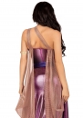    Amethyst Goddess 