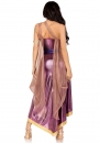    Amethyst Goddess 