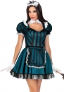  ����������� ����� Victorian Maid 