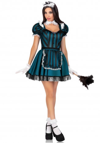 ����������� ����� Victorian Maid