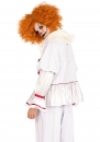   Evil Clown Man 