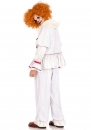    Evil Clown Man 