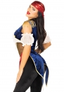   Ravishing Pirate 