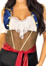    Ravishing Pirate 