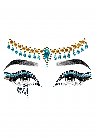Cleopatra    
