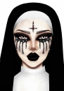  Possessed     