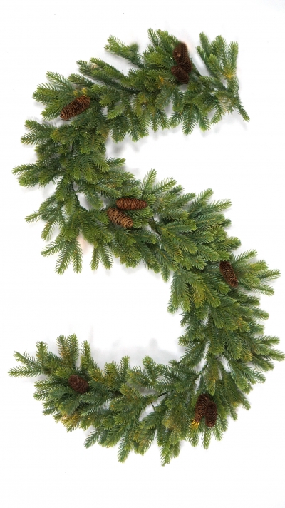    270 