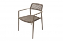  Geneve   57 x 79 