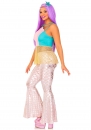    Party Mermaid 