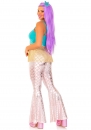    Party Mermaid 