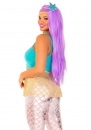    Party Mermaid 