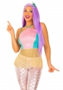    Party Mermaid 