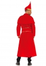    Cardinal 
