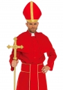    Cardinal 