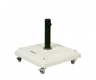 ���� �������� �������� 37kg �� �����