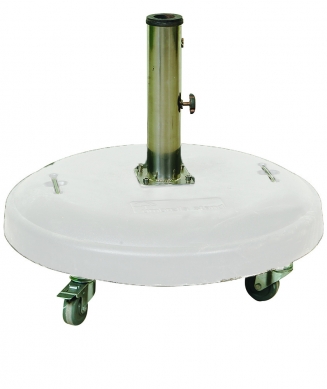    50kg  