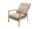  Truman  86 x 92 