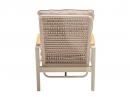  Truman  86 x 92 