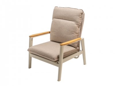 Truman  86 x 92