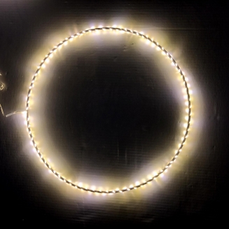 ������������������ ����������� ��������� 40 ��