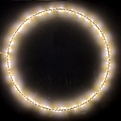    50 