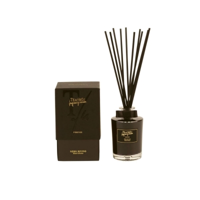    Black Divine 250ml
