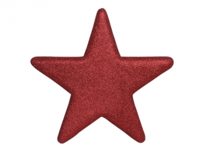    50