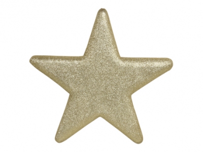    50
