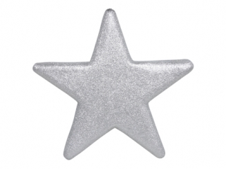    50