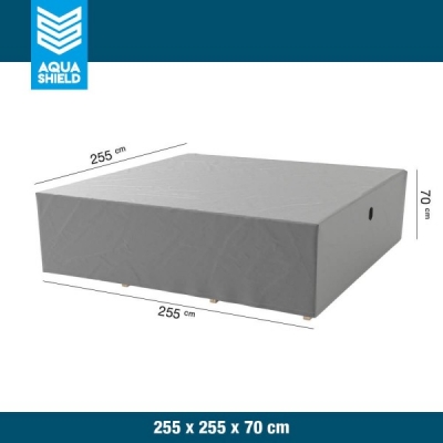      255 x 255 