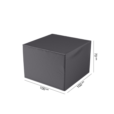   100 x 100 x 70